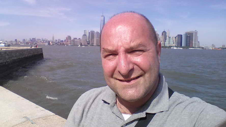 NYC_2014-06-01 16-28-40_CELL_20140601_162840